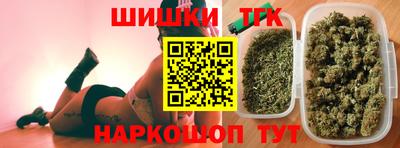 MDMA Нальчик