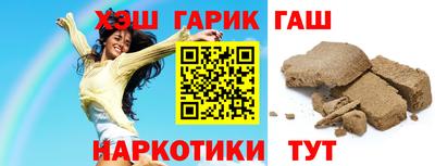 MDMA Нальчик
